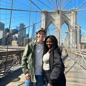 Meet your Posher, Polite